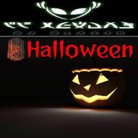 MIA Special Halloween Set- House Fusion Radio (UK) by DjBlasto
