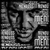 Menduss