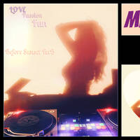 Mini Mix #26 (before dawn...RnB) by DJ TapTap