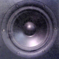 FBG - Tech Sessions 07 @ AltroVerso by ALTROVERSO