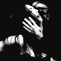 Deep House (Tracklist 2017) love me or hate me - Kissing Into Each Other - mixed by Mathew OST by Mathew Ost (in-offiziell) my favorites Music #Techno#Minimal#House#Electro#Electronica#