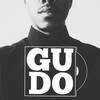 Gudo
