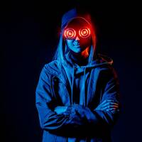 Rezz - Essential Mix 2019-08-24 by Core News