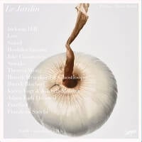 Le Jardin S4E1 by milola