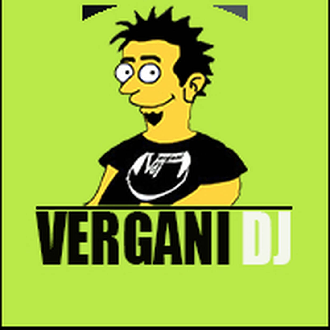 Live On Air From Milano City