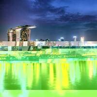 Alex Steiner - March 2018 Mix by Alex Steiner