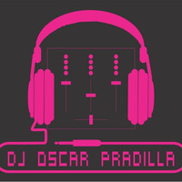 Mix Set EDM 2014 01 Produced by Dj Oscar Pradilla by Oscar Pradilla