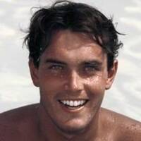 Disco YouDontCare--(70s 80s DISCO mix)--FREE downloads--(#1683)-- Thursday Apr 16 2026 by theHITman---USA--- 70s 80s DISCO mixes