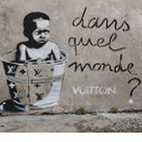 lesamisdecasto #2 by Radio Pikez