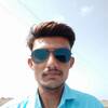 Jignesh Sorthiya