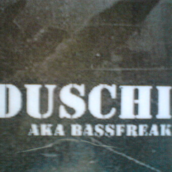 Duschi