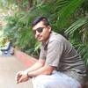 Rajan Patil