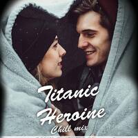 Titanic Heroin (Chill Mix) DJ VSb by DJ VSb Hubli