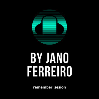 Jano Ferreiro V&Atilde;&iexcl;zquez