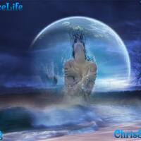 TranceLife Vol13 - (mixed by ChrisStation) by Chris_Station