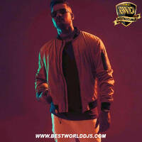 Dum Maro Dum (Remix)- DJ LIJO by BestWorldDJs Official