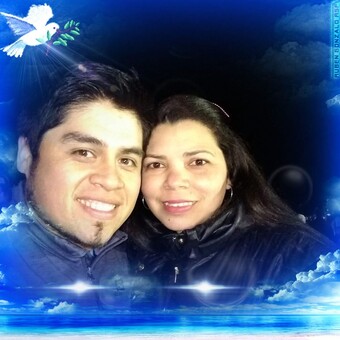 Jorge Cardenas Ovando