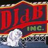 DJDB35