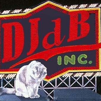 DJDB35