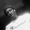 Cyph3R _SA