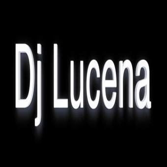 DanielDjLucena