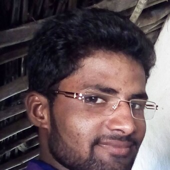 Chandrapal Singh Rajput