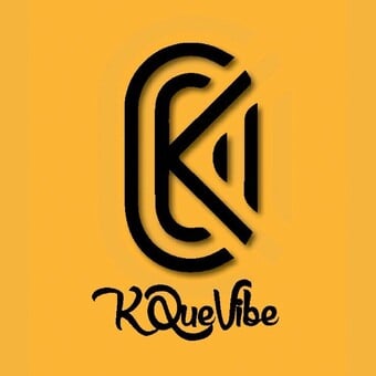 KqueVibes