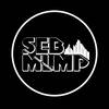 SebMLMP-Website