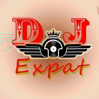 Dj Expat