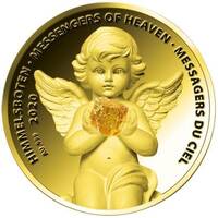 Неуслышанная мольба (песня памяти А. Барыкина) - муз. А. Барыкина - исп. Эдуард Сиверский by Валерия Горбачева - ЛЮБОВЬ, ПОХОЖАЯ НА СОН