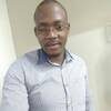 Serame Mahlatsi