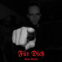 Für Dich by Hans Krauß
