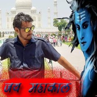 Ravi Mehto