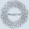 Projekt Xet
