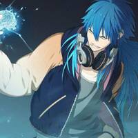 Juan Paradise Mix Trance and Electronic 200 by Juan Paradise - [2nd account]