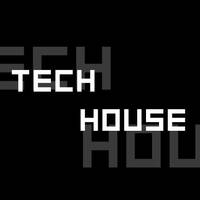Tech House Podcast #322 by Weekly Podcast´s