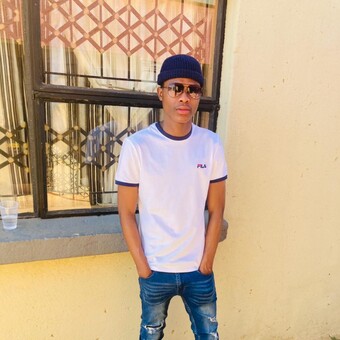Uhm J'Spido Rsa