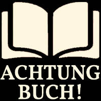 Ulrich Mies - Kritik aus dem Maschinengeist by NuoFlix