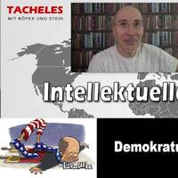 Tacheles # 109 by NuoFlix