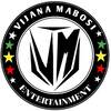 VIJANA MABOSI ENT 2