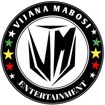 VIJANA  MABOSI ENT 2