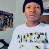 Twendy X MusiQ