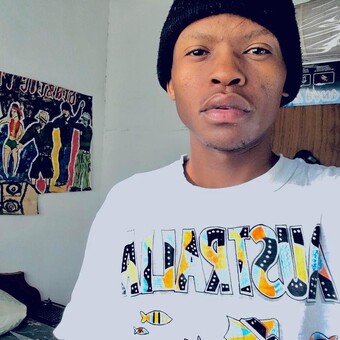 Twendy X MusiQ