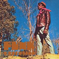 FUNK EXPLOSION Mix 09 by Funk Explosion