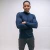 Newton Wachira