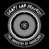 CRAFT_LAB_PROJECT