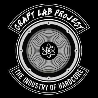 CRAFT_LAB_PROJECT