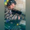 Dj_Anderson_T.S