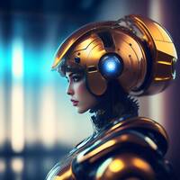 DJ Gentleman - Progressive House - Melodic Techno - Part II by DJ Gentleman