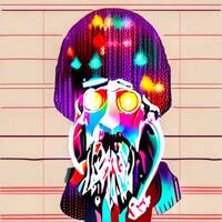 Uncle Flipside - S01E051 - Hip-Hop by Uncle Flipside